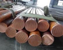 �������~��